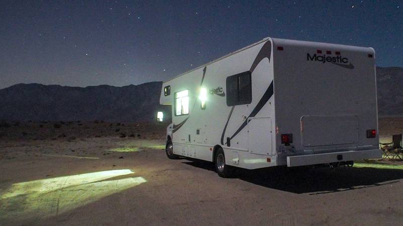 p1 rv campground5